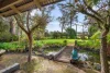 381 Marybrook Road, Marybrook, WA 6280-Image