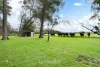 381 Marybrook Road, Marybrook, WA 6280-Image
