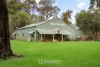 381 Marybrook Road, Marybrook, WA 6280-Image