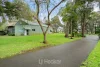 381 Marybrook Road, Marybrook, WA 6280-Image