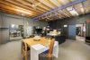 381 Marybrook Road, Marybrook, WA 6280-Image
