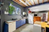 381 Marybrook Road, Marybrook, WA 6280-Image