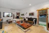 381 Marybrook Road, Marybrook, WA 6280-Image