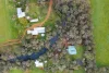 381 Marybrook Road, Marybrook, WA 6280-Image