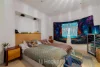 381 Marybrook Road, Marybrook, WA 6280-Image