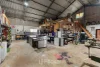 381 Marybrook Road, Marybrook, WA 6280-Image