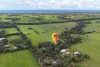 381 Marybrook Road, Marybrook, WA 6280-Image