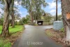 381 Marybrook Road, Marybrook, WA 6280-Image