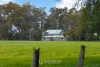 381 Marybrook Road, Marybrook, WA 6280-Image