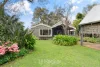 381 Marybrook Road, Marybrook, WA 6280-Image
