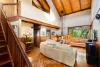 381 Marybrook Road, Marybrook, WA 6280-Image