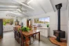 381 Marybrook Road, Marybrook, WA 6280-Image