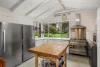 381 Marybrook Road, Marybrook, WA 6280-Image