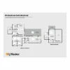 381 Marybrook Road, Marybrook, WA 6280-Floorplan
