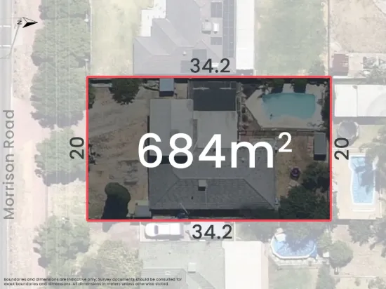 381 Morrison Road, Swan View, WA 6056