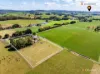 381 Myalla Road, Myalla, Tas 7325