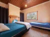 381 Myalla Road, Myalla, Tas 7325-Image