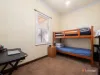 381 Myalla Road, Myalla, Tas 7325-Image