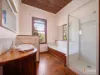 381 Myalla Road, Myalla, Tas 7325-Image