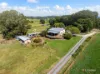 381 Myalla Road, Myalla, Tas 7325-Image