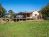 381 Myalla Road, Myalla, Tas 7325-Image