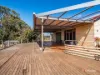 381 Myalla Road, Myalla, Tas 7325-Image