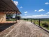 381 Myalla Road, Myalla, Tas 7325-Image