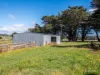 381 Myalla Road, Myalla, Tas 7325-Image
