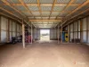 381 Myalla Road, Myalla, Tas 7325-Image