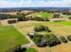 381 Myalla Road, Myalla, Tas 7325-Image