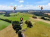 381 Myalla Road, Myalla, Tas 7325-Image