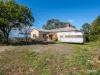 381 Myalla Road, Myalla, Tas 7325-Image