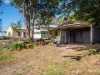 381 Myalla Road, Myalla, Tas 7325-Image