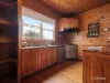 381 Myalla Road, Myalla, Tas 7325-Image
