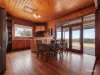 381 Myalla Road, Myalla, Tas 7325-Image
