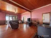 381 Myalla Road, Myalla, Tas 7325-Image