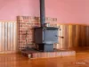 381 Myalla Road, Myalla, Tas 7325-Image