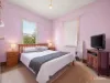 381 Myalla Road, Myalla, Tas 7325-Image