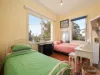 381 Myalla Road, Myalla, Tas 7325-Image