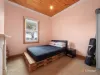 381 Myalla Road, Myalla, Tas 7325-Image