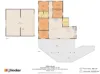 381 Myalla Road, Myalla, Tas 7325-Floorplan