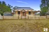 381 Oxide Street, Broken Hill, NSW 2880