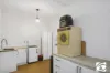 381 Oxide Street, Broken Hill, NSW 2880-Image