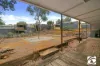 381 Oxide Street, Broken Hill, NSW 2880-Image
