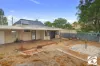 381 Oxide Street, Broken Hill, NSW 2880-Image
