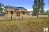 381 Oxide Street, Broken Hill, NSW 2880-Image