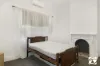 381 Oxide Street, Broken Hill, NSW 2880-Image
