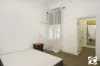 381 Oxide Street, Broken Hill, NSW 2880-Image