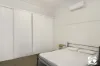 381 Oxide Street, Broken Hill, NSW 2880-Image