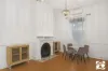 381 Oxide Street, Broken Hill, NSW 2880-Image